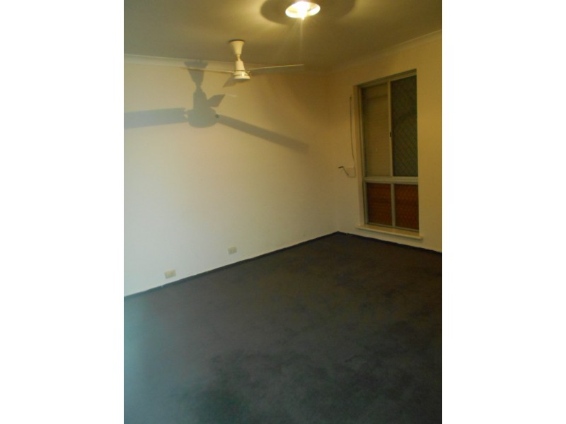 29 Brockmill Avenue, Beechboro WA 6063