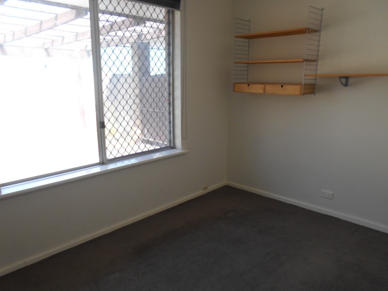 29 Brockmill Avenue, Beechboro WA 6063