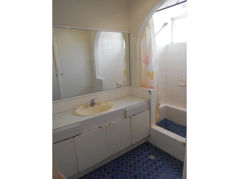 29 Brockmill Avenue, Beechboro WA 6063