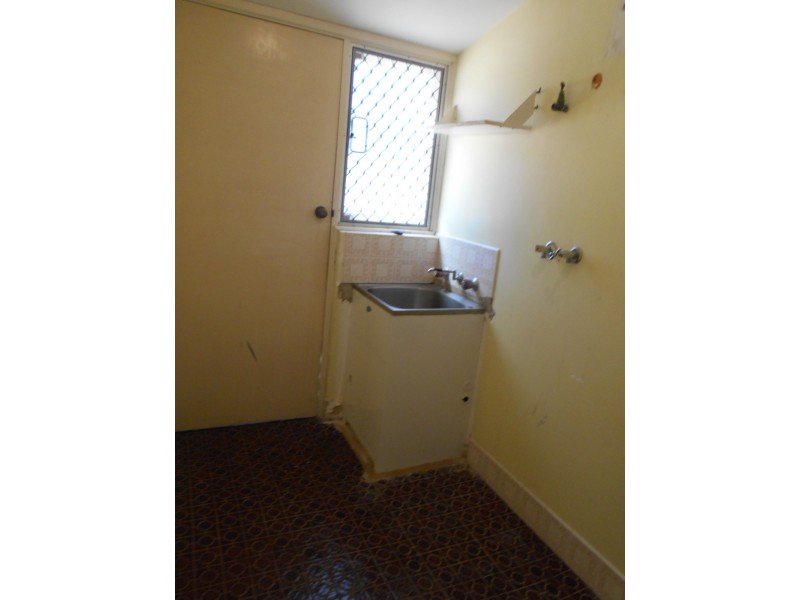 29 Brockmill Avenue, Beechboro WA 6063