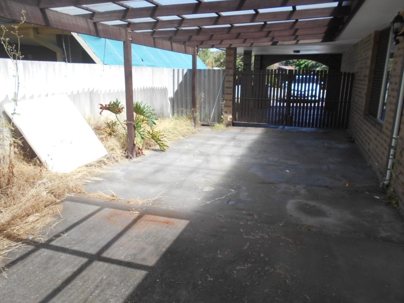 29 Brockmill Avenue, Beechboro WA 6063