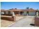 3 Gloves Place, Beechboro WA 6063
