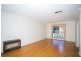 3 Gloves Place, Beechboro WA 6063