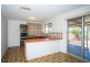 3 Gloves Place, Beechboro WA 6063