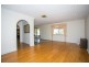 3 Gloves Place, Beechboro WA 6063
