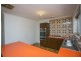 3 Gloves Place, Beechboro WA 6063