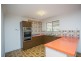 3 Gloves Place, Beechboro WA 6063