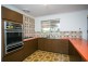 3 Gloves Place, Beechboro WA 6063