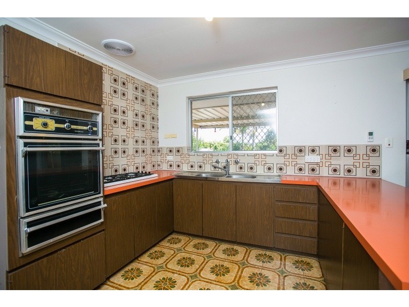 3 Gloves Place, Beechboro WA 6063