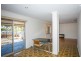 3 Gloves Place, Beechboro WA 6063