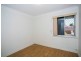 3 Gloves Place, Beechboro WA 6063