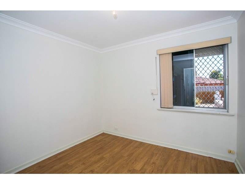 3 Gloves Place, Beechboro WA 6063