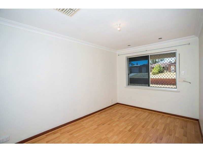 3 Gloves Place, Beechboro WA 6063