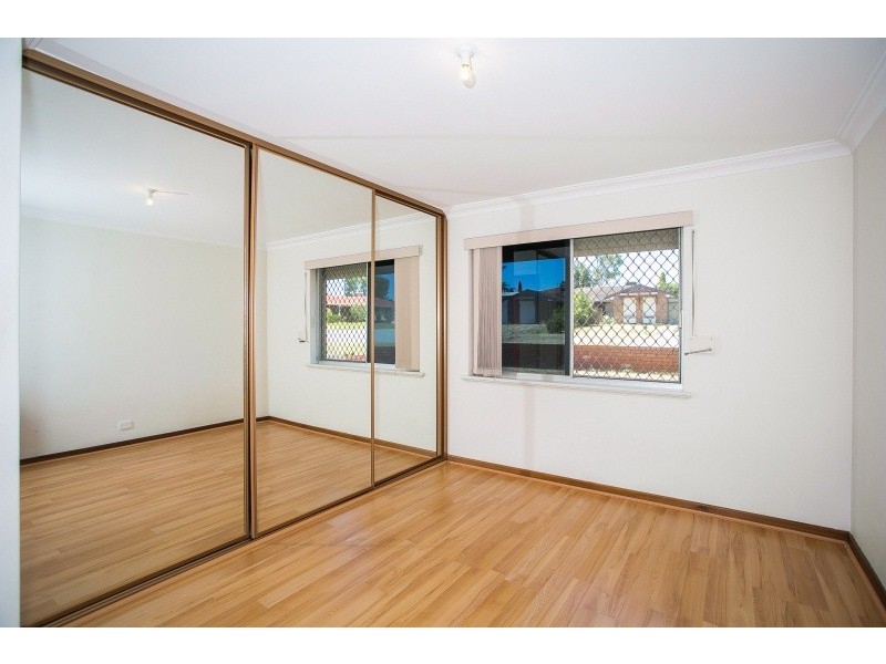 3 Gloves Place, Beechboro WA 6063