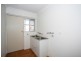 3 Gloves Place, Beechboro WA 6063