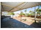 3 Gloves Place, Beechboro WA 6063