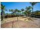 3 Gloves Place, Beechboro WA 6063