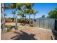 3 Gloves Place, Beechboro WA 6063