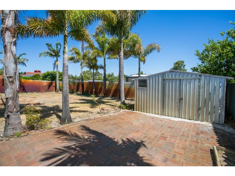 3 Gloves Place, Beechboro WA 6063