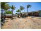 3 Gloves Place, Beechboro WA 6063