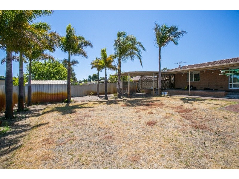 3 Gloves Place, Beechboro WA 6063