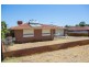 3 Gloves Place, Beechboro WA 6063