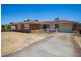 3 Gloves Place, Beechboro WA 6063