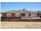 3 Gloves Place, Beechboro WA 6063