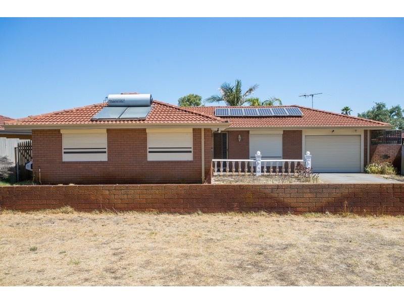 3 Gloves Place, Beechboro WA 6063