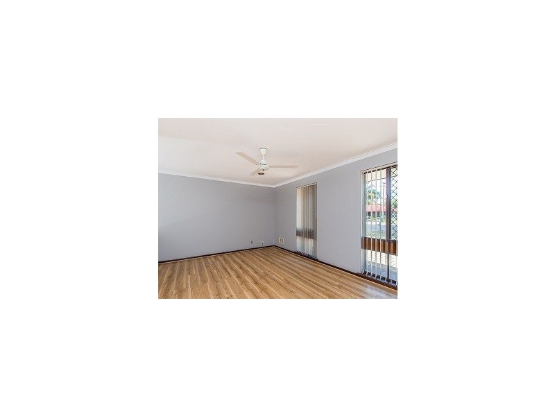 37 Rosmead Avenue, Beechboro WA 6063