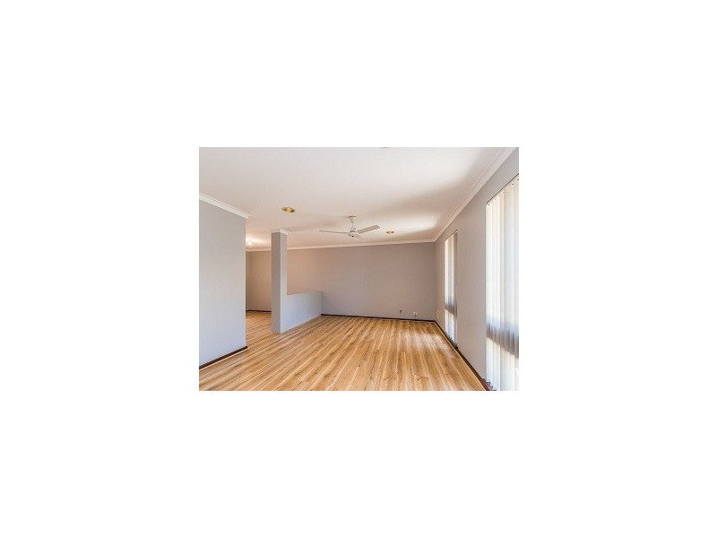 37 Rosmead Avenue, Beechboro WA 6063