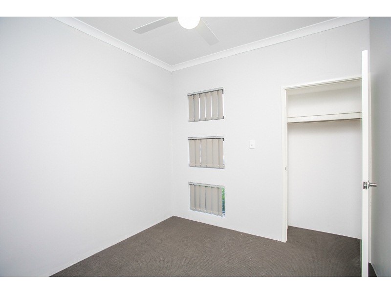 10 Cheyne Way, Caversham WA 6055