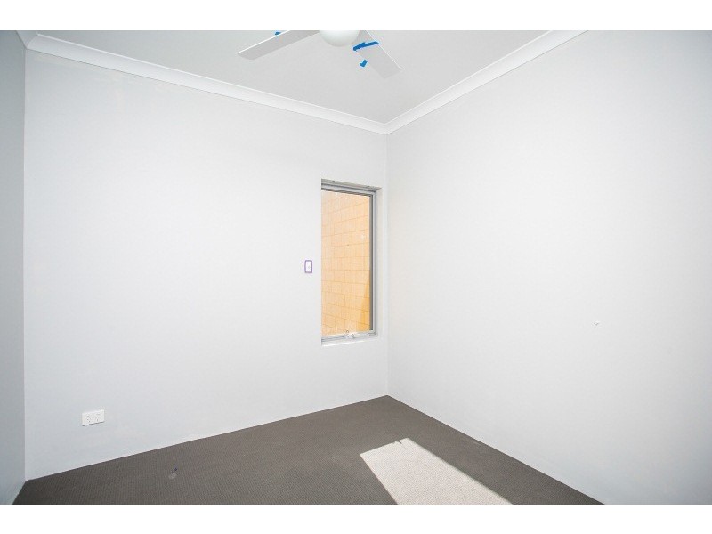 10 Cheyne Way, Caversham WA 6055