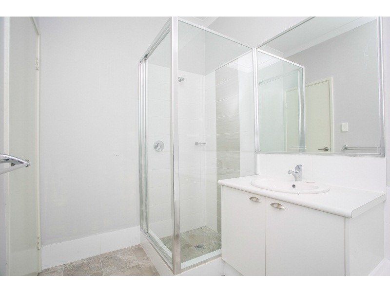 10 Cheyne Way, Caversham WA 6055