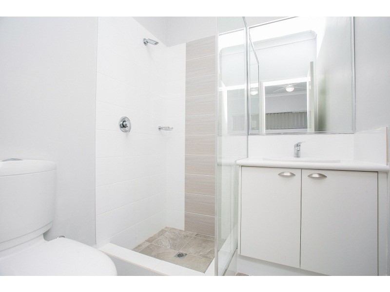 10 Cheyne Way, Caversham WA 6055