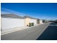 10 Cheyne Way, Caversham WA 6055