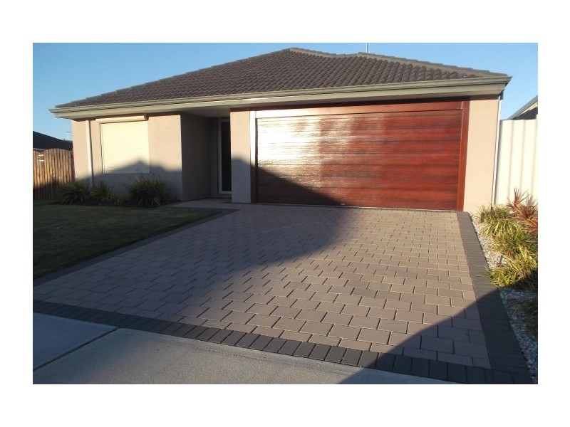 37 Dunlin Gardens, Beechboro WA 6063