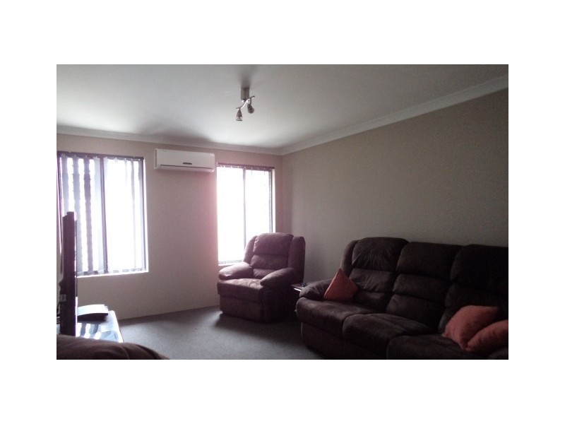 37 Dunlin Gardens, Beechboro WA 6063