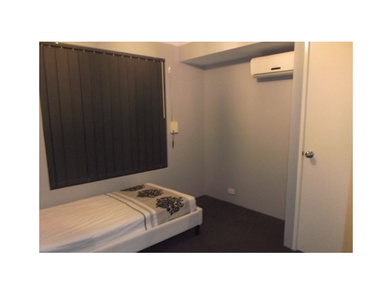 37 Dunlin Gardens, Beechboro WA 6063