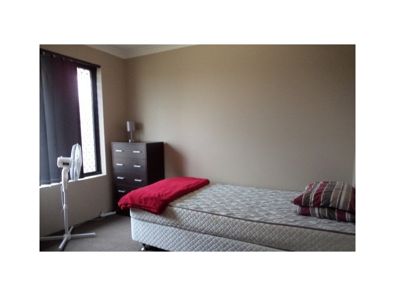 37 Dunlin Gardens, Beechboro WA 6063