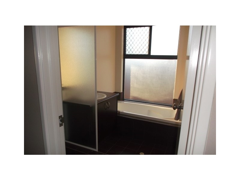 37 Dunlin Gardens, Beechboro WA 6063