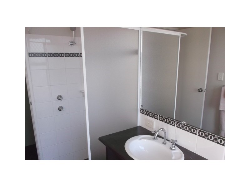 37 Dunlin Gardens, Beechboro WA 6063