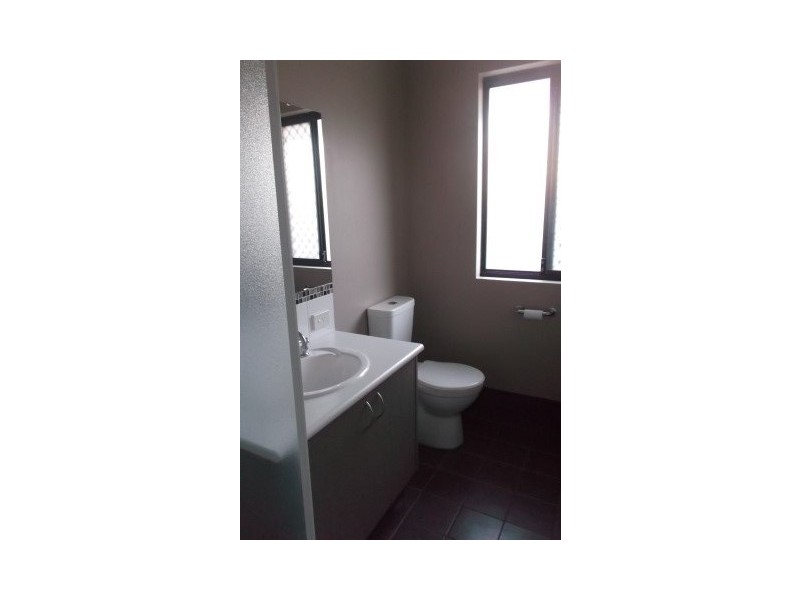 37 Dunlin Gardens, Beechboro WA 6063