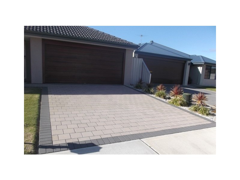 37 Dunlin Gardens, Beechboro WA 6063