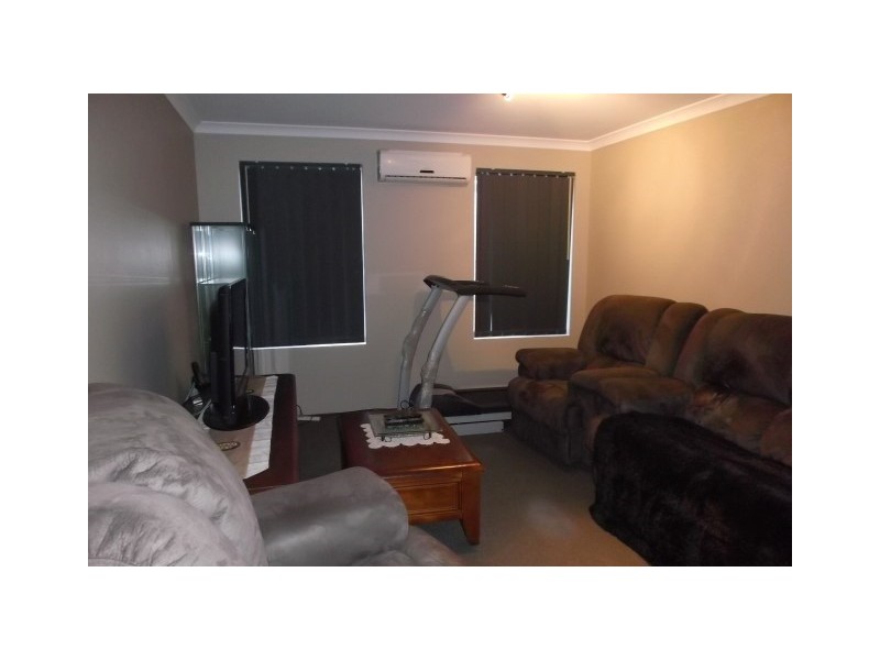 37 Dunlin Gardens, Beechboro WA 6063