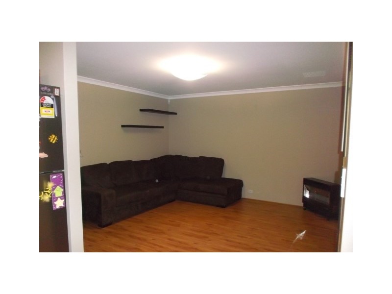 37 Dunlin Gardens, Beechboro WA 6063