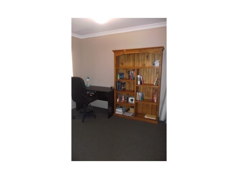 37 Dunlin Gardens, Beechboro WA 6063