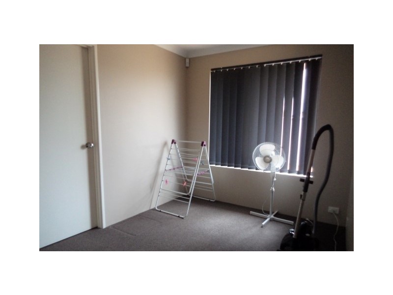 37 Dunlin Gardens, Beechboro WA 6063