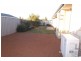 37 Dunlin Gardens, Beechboro WA 6063