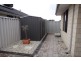 37 Dunlin Gardens, Beechboro WA 6063